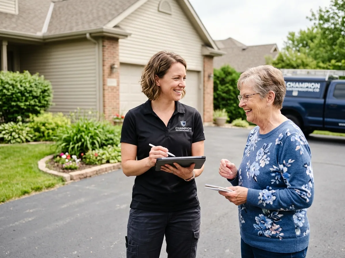 Basement Waterproofing Woodville, OH FAQs